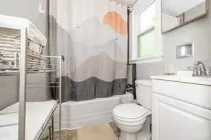 3341 Hanna Ave, Cincinnati, OH 45211 - Photo 29