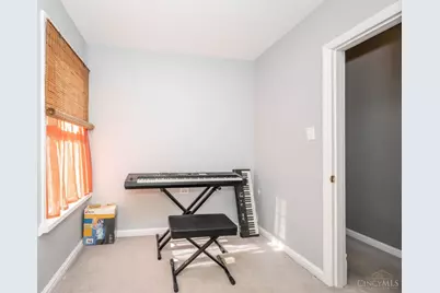 3341 Hanna Avenue, Cincinnati, OH 45211 - Photo 27