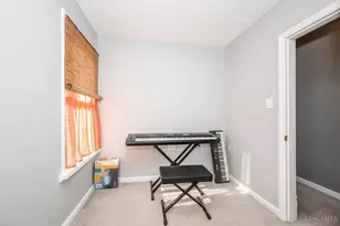 3341 Hanna Ave, Cincinnati, OH 45211 - Photo 27