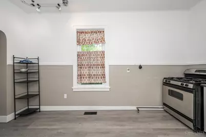 3341 Hanna Avenue, Cincinnati, OH 45211 - Photo 19
