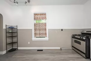 3341 Hanna Ave, Cincinnati, OH 45211 - Photo 19