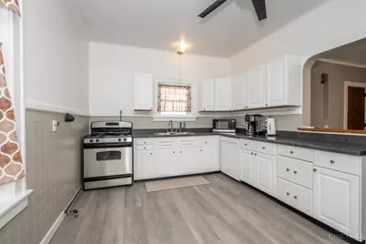 3341 Hanna Avenue, Cincinnati, OH 45211 - Photo 15