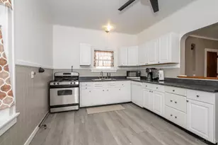 3341 Hanna Ave, Cincinnati, OH 45211 - Photo 15
