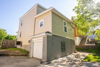 3341 Hanna Avenue, Cincinnati, OH 45211 - Photo 3