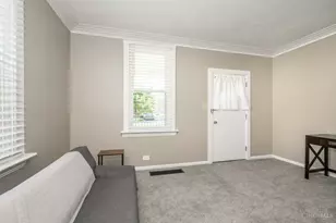 3341 Hanna Ave, Cincinnati, OH 45211 - Photo 7