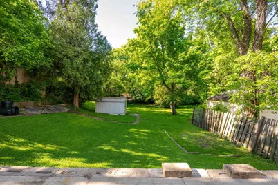 3341 Hanna Avenue, Cincinnati, OH 45211 - Photo 37