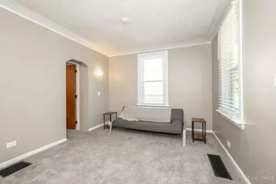 3341 Hanna Avenue, Cincinnati, OH 45211 - Photo 9