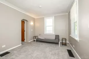 3341 Hanna Ave, Cincinnati, OH 45211 - Photo 9