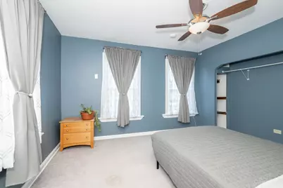 3341 Hanna Avenue, Cincinnati, OH 45211 - Photo 21