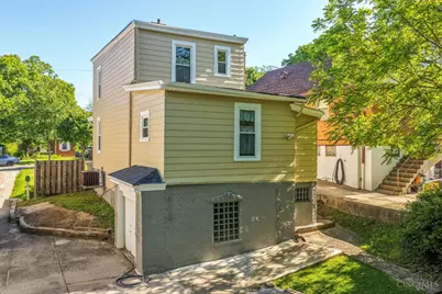 3341 Hanna Avenue, Cincinnati, OH 45211 - Photo 35