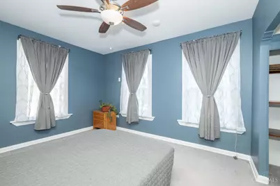 3341 Hanna Avenue, Cincinnati, OH 45211 - Photo 25