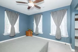 3341 Hanna Ave, Cincinnati, OH 45211 - Photo 25