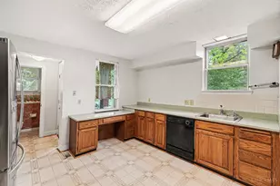 5225 Rose Ave, Norwood, OH 45212 - Photo 11