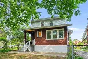 5225 Rose Ave, Norwood, OH 45212 - Photo 23