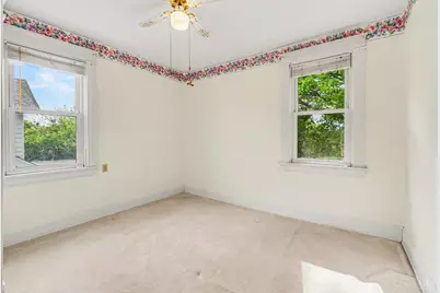 5225 Rose Avenue, Norwood, OH 45212 - Photo 13