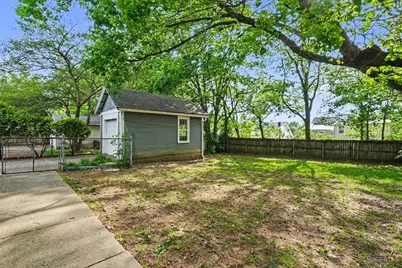 5225 Rose Avenue, Norwood, OH 45212 - Photo 25