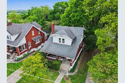 5225 Rose Avenue, Norwood, OH 45212 - Photo 27