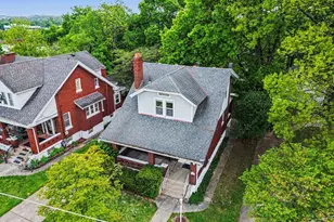 5225 Rose Ave, Norwood, OH 45212 - Photo 27