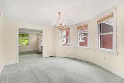 5225 Rose Avenue, Norwood, OH 45212 - Photo 9