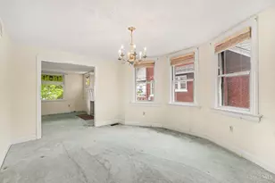 5225 Rose Ave, Norwood, OH 45212 - Photo 9