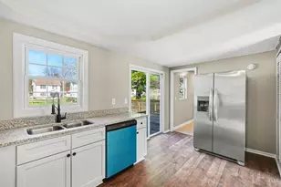 113 Kibbey Ave, Morrow, OH 45152 - Photo 9