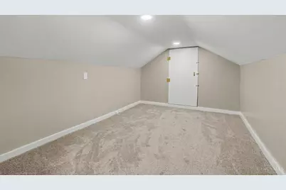 113 Kibbey Avenue, Morrow, OH 45152 - Photo 17