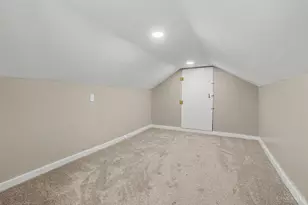 113 Kibbey Ave, Morrow, OH 45152 - Photo 17