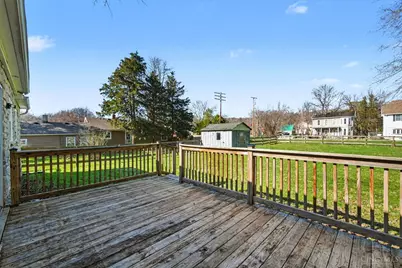 113 Kibbey Avenue, Morrow, OH 45152 - Photo 21