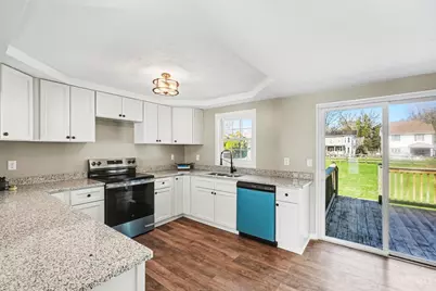 113 Kibbey Avenue, Morrow, OH 45152 - Photo 7