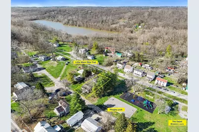 113 Kibbey Avenue, Morrow, OH 45152 - Photo 23