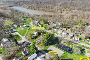 113 Kibbey Ave, Morrow, OH 45152 - Photo 23