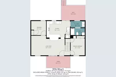 113 Kibbey Avenue, Morrow, OH 45152 - Photo 29