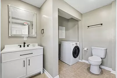 113 Kibbey Avenue, Morrow, OH 45152 - Photo 11