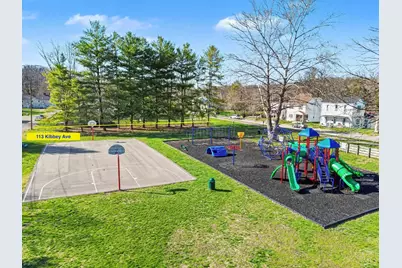 113 Kibbey Avenue, Morrow, OH 45152 - Photo 27