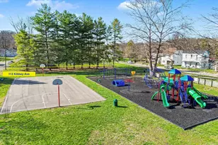 113 Kibbey Ave, Morrow, OH 45152 - Photo 27