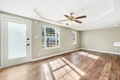 113 Kibbey Avenue, Morrow, OH 45152 - Photo 3