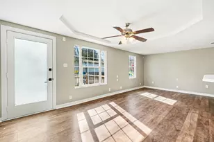 113 Kibbey Ave, Morrow, OH 45152 - Photo 3