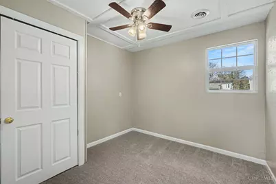 113 Kibbey Avenue, Morrow, OH 45152 - Photo 15