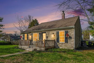 113 Kibbey Avenue, Morrow, OH 45152 - Photo 25