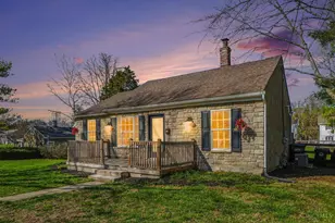 113 Kibbey Ave, Morrow, OH 45152 - Photo 25