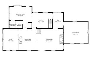 7151 Euclid Ave, Madeira, OH 45243 - Photo 47