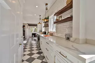 7151 Euclid Ave, Madeira, OH 45243 - Photo 19