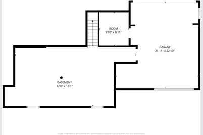 7151 Euclid Avenue, Madeira, OH 45243 - Photo 49