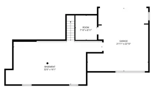 7151 Euclid Ave, Madeira, OH 45243 - Photo 49