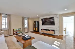 7151 Euclid Ave, Madeira, OH 45243 - Photo 11