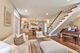 7151 Euclid Ave, Madeira, OH 45243 - Photo 9