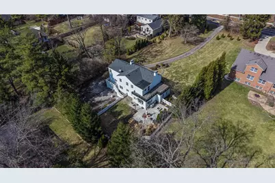 7151 Euclid Avenue, Madeira, OH 45243 - Photo 65