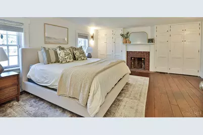 7151 Euclid Avenue, Madeira, OH 45243 - Photo 25