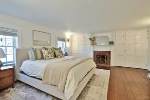 7151 Euclid Ave, Madeira, OH 45243 - Photo 25