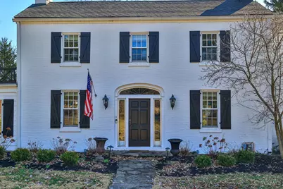 7151 Euclid Avenue, Madeira, OH 45243 - Photo 5